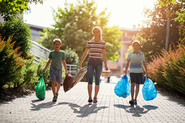 Best Professional Junk Removal  in Morenci, MI