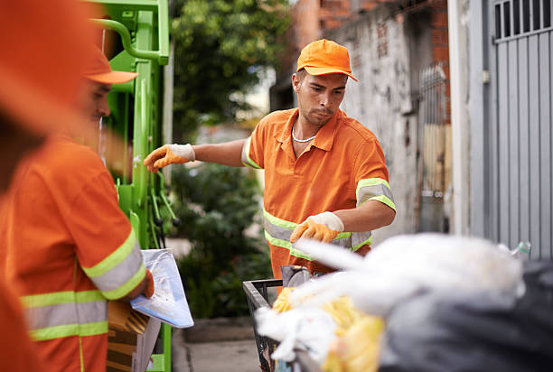 Best Electronics Removal Services  in Morenci, MI